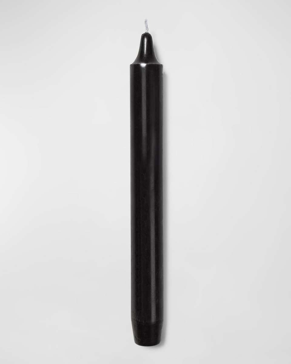 Madeleine Taper Candles, Set of 6